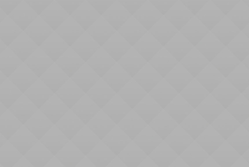 Join Us For a Delicious Event